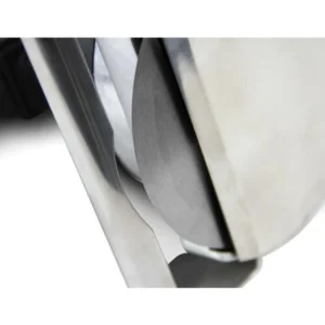 cuchillo kebab (3) mobiliario-contract-cuchillo kebab 3